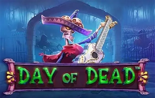 Day of Dead